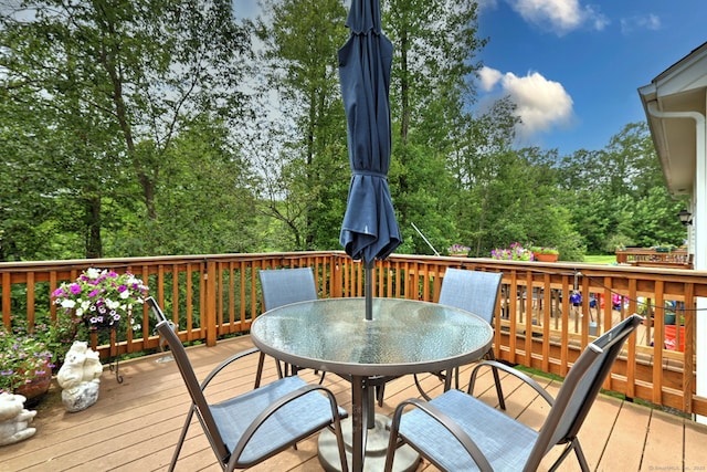 189 Sycamore Dr Unit 189, Prospect, CT 06712 - photo 22