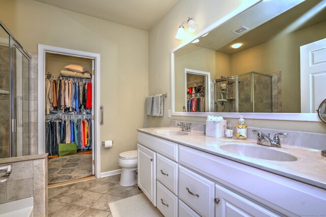 189 Sycamore Dr Unit 189, Prospect, CT 06712 - photo 24