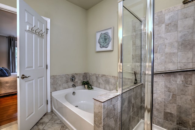 189 Sycamore Dr Unit 189, Prospect, CT 06712 - photo 26