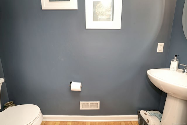 189 Sycamore Dr Unit 189, Prospect, CT 06712 - photo 28