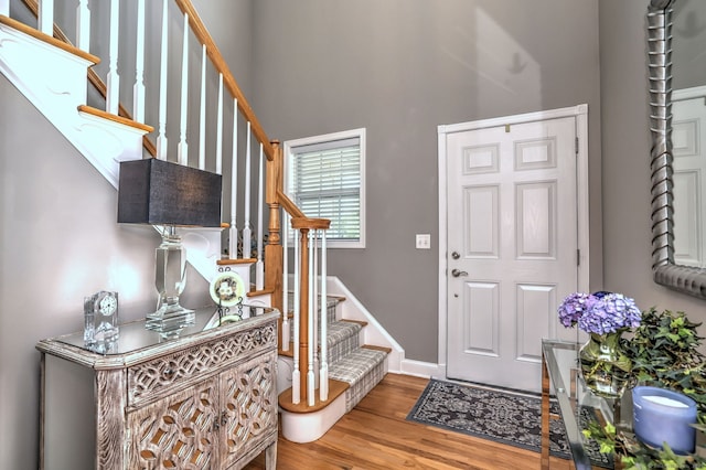 189 Sycamore Dr Unit 189, Prospect, CT 06712 - photo 29