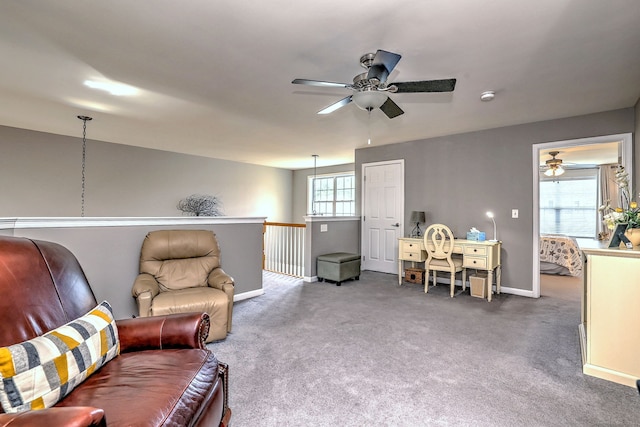 189 Sycamore Dr Unit 189, Prospect, CT 06712 - photo 31