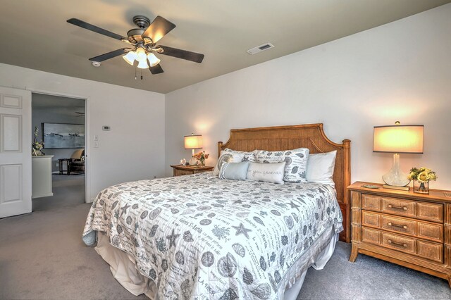 189 Sycamore Dr Unit 189, Prospect, CT 06712 - photo 32