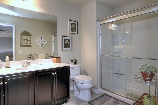 189 Sycamore Dr Unit 189, Prospect, CT 06712 - photo 33