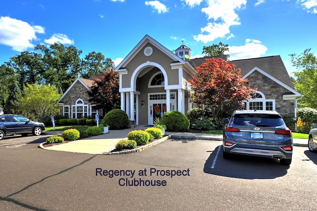 189 Sycamore Dr Unit 189, Prospect, CT 06712 - photo 34