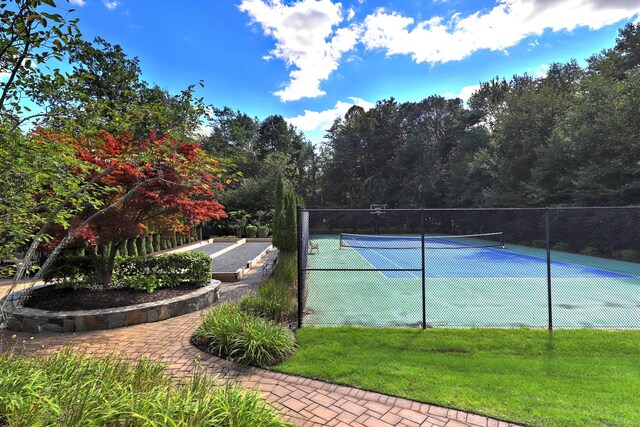 189 Sycamore Dr Unit 189, Prospect, CT 06712 - photo 37