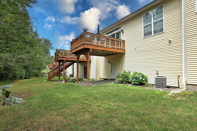 189 Sycamore Dr Unit 189, Prospect, CT 06712 - photo 40