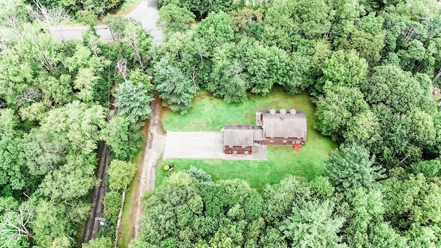 271 Snake Meadow Hill Rd, Sterling, CT 06377 - photo 2