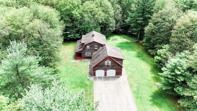 271 Snake Meadow Hill Rd, Sterling, CT 06377 - photo 14