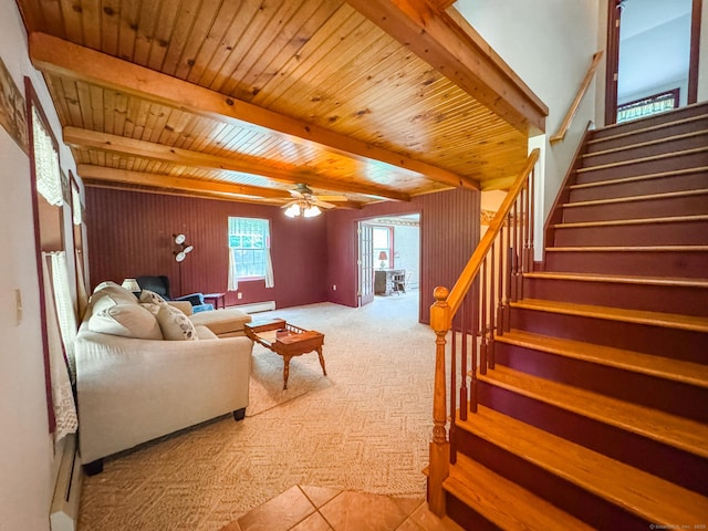 271 Snake Meadow Hill Rd, Sterling, CT 06377 - photo 5