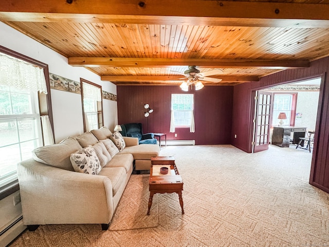 271 Snake Meadow Hill Rd, Sterling, CT 06377 - photo 6