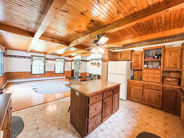 271 Snake Meadow Hill Rd, Sterling, CT 06377 - photo 7