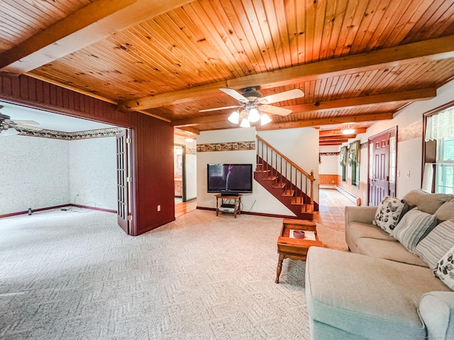 271 Snake Meadow Hill Rd, Sterling, CT 06377 - photo 10