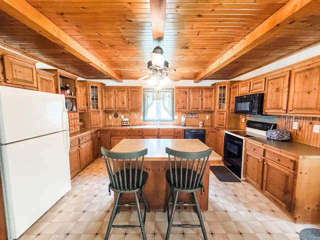 271 Snake Meadow Hill Rd, Sterling, CT 06377 - photo 11