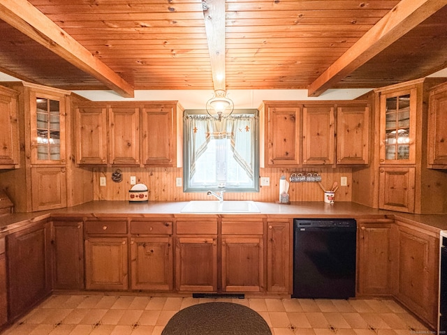 271 Snake Meadow Hill Rd, Sterling, CT 06377 - photo 8
