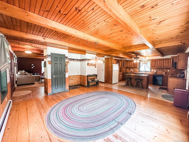 271 Snake Meadow Hill Rd, Sterling, CT 06377 - photo 12