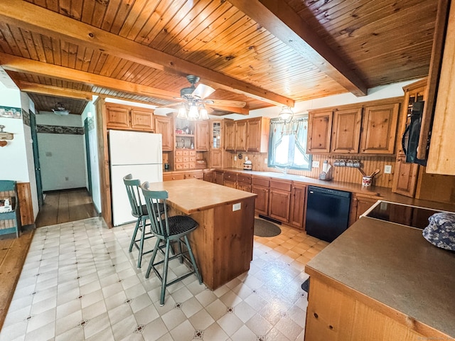 271 Snake Meadow Hill Rd, Sterling, CT 06377 - photo 9