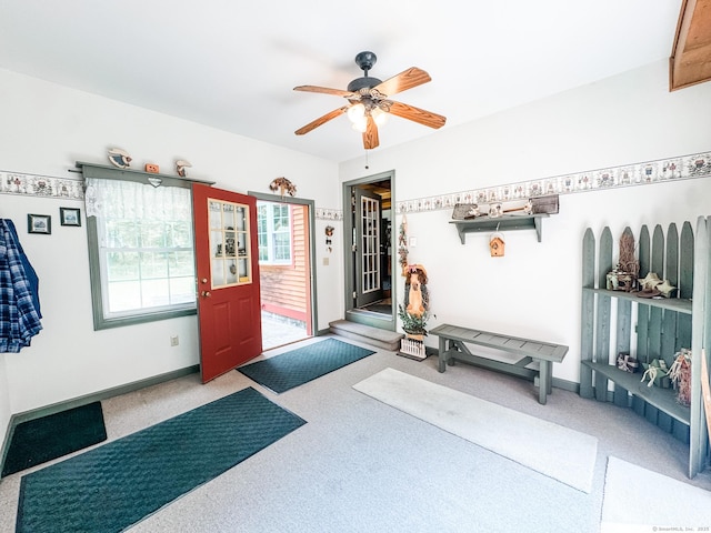 271 Snake Meadow Hill Rd, Sterling, CT 06377 - photo 13