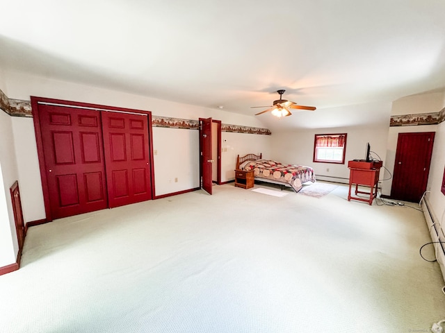 271 Snake Meadow Hill Rd, Sterling, CT 06377 - photo 18