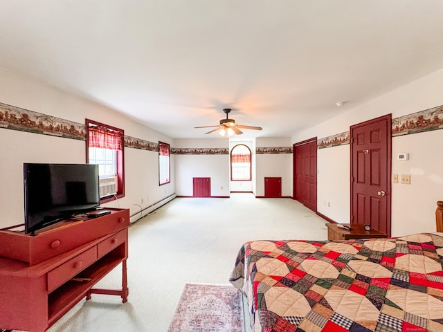 271 Snake Meadow Hill Rd, Sterling, CT 06377 - photo 15