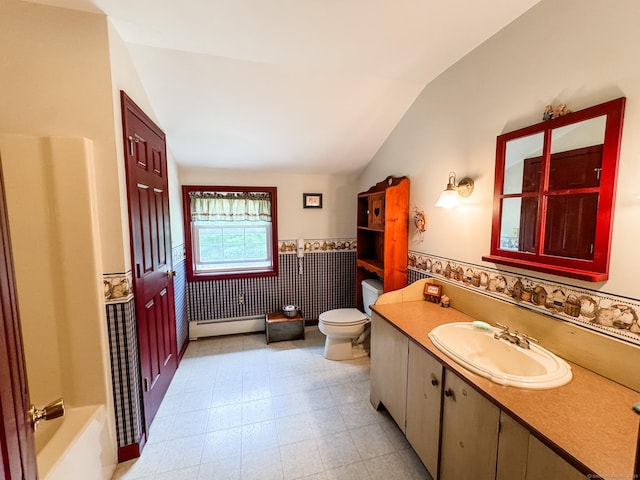271 Snake Meadow Hill Rd, Sterling, CT 06377 - photo 17