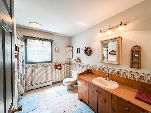 271 Snake Meadow Hill Rd, Sterling, CT 06377 - photo 19