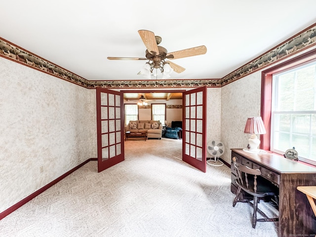271 Snake Meadow Hill Rd, Sterling, CT 06377 - photo 20