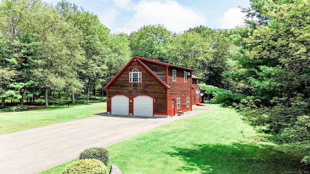 271 Snake Meadow Hill Rd, Sterling, CT 06377 - photo 21