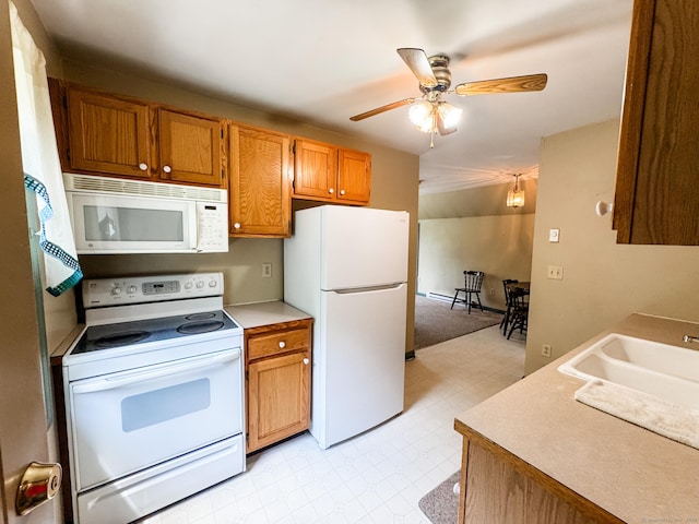 271 Snake Meadow Hill Rd, Sterling, CT 06377 - photo 22