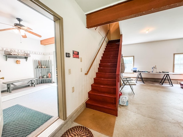 271 Snake Meadow Hill Rd, Sterling, CT 06377 - photo 23