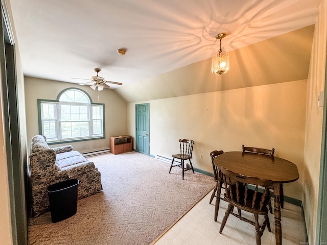 271 Snake Meadow Hill Rd, Sterling, CT 06377 - photo 24