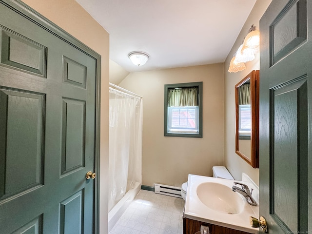 271 Snake Meadow Hill Rd, Sterling, CT 06377 - photo 25