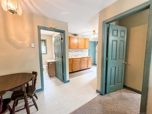 271 Snake Meadow Hill Rd, Sterling, CT 06377 - photo 27