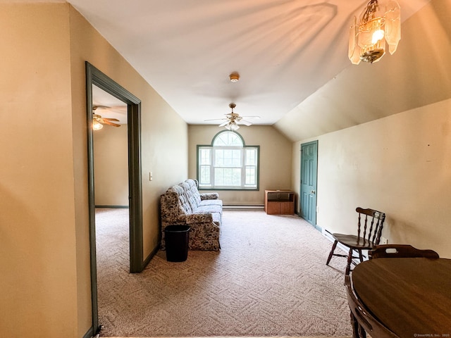 271 Snake Meadow Hill Rd, Sterling, CT 06377 - photo 28