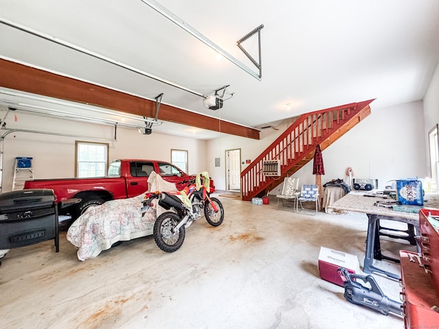 271 Snake Meadow Hill Rd, Sterling, CT 06377 - photo 29
