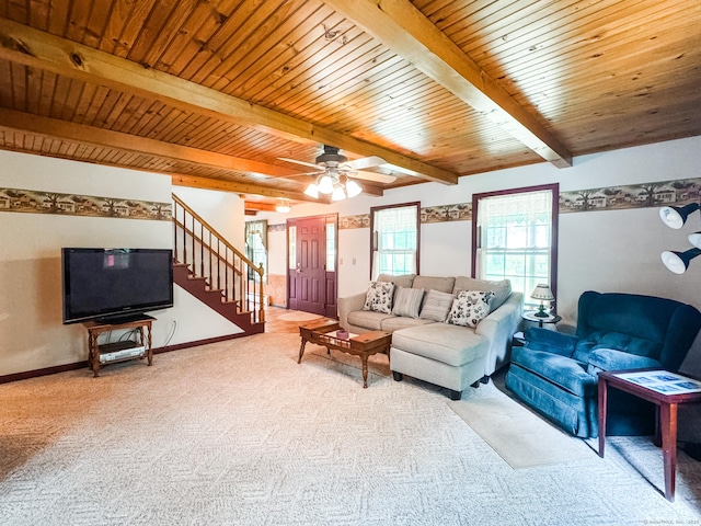 271 Snake Meadow Hill Rd, Sterling, CT 06377 - photo 31
