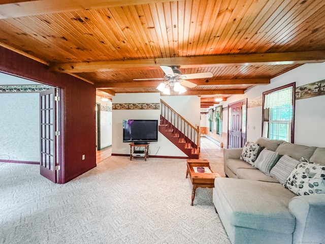 271 Snake Meadow Hill Rd, Sterling, CT 06377 - photo 32