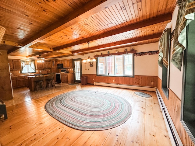271 Snake Meadow Hill Rd, Sterling, CT 06377 - photo 33