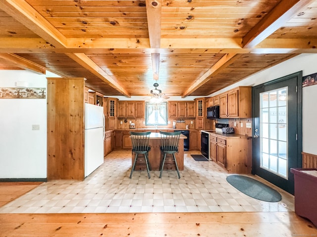 271 Snake Meadow Hill Rd, Sterling, CT 06377 - photo 34