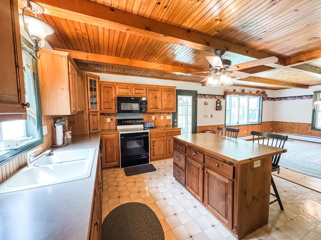 271 Snake Meadow Hill Rd, Sterling, CT 06377 - photo 35