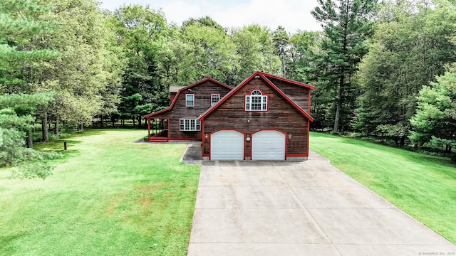 271 Snake Meadow Hill Rd, Sterling, CT 06377 - photo 38