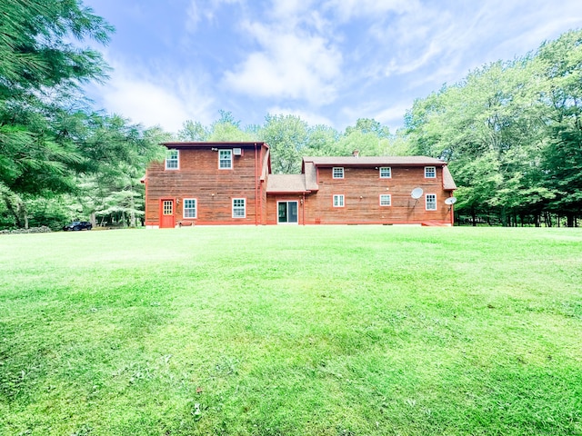 271 Snake Meadow Hill Rd, Sterling, CT 06377 - photo 40