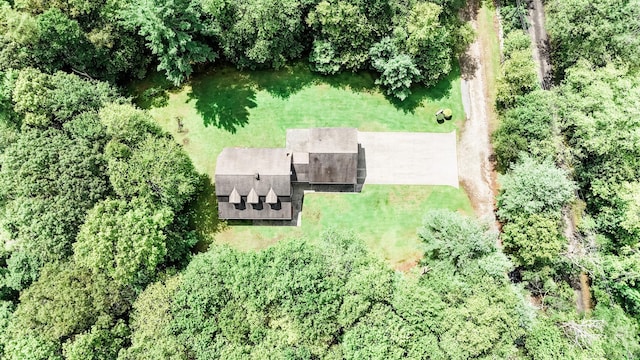 271 Snake Meadow Hill Rd, Sterling, CT 06377 - photo 39