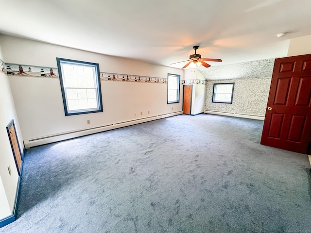 271 Snake Meadow Hill Rd, Sterling, CT 06377 - photo 16