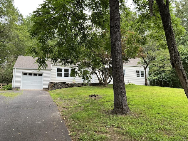 126 Main St N, Bethlehem, CT 06751 - photo 1