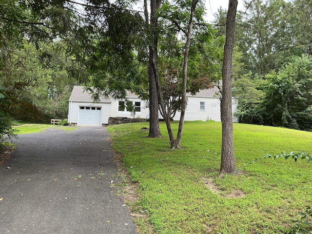 126 Main St N, Bethlehem, CT 06751 - photo 2
