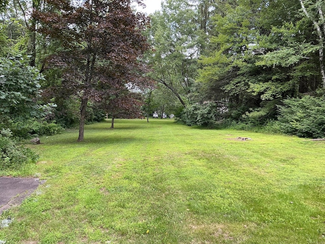 126 Main St N, Bethlehem, CT 06751 - photo 3