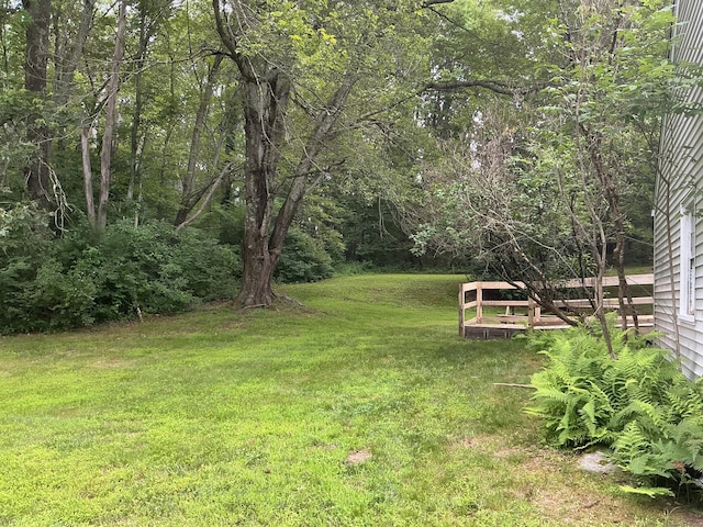 126 Main St N, Bethlehem, CT 06751 - photo 5