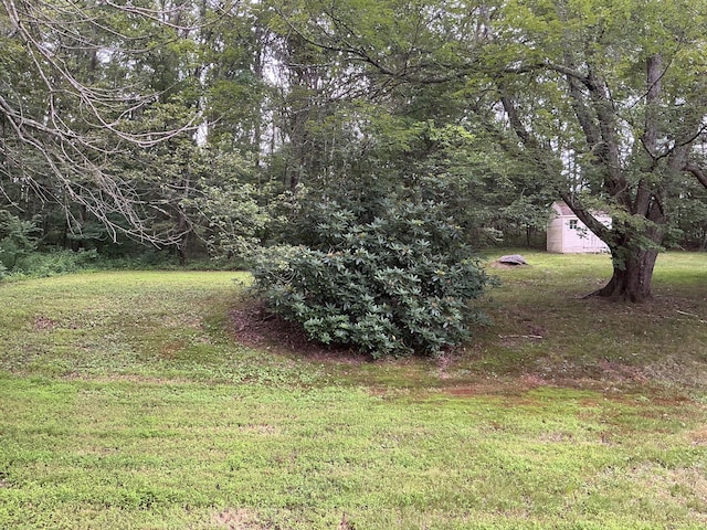 126 Main St N, Bethlehem, CT 06751 - photo 6