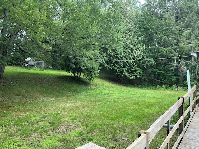 126 Main St N, Bethlehem, CT 06751 - photo 7